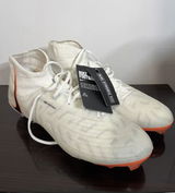 Vicente Olsen review photo