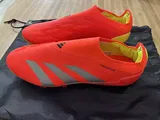 Yordi Shovika review photo