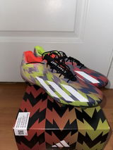 Gebrish Doro review photo