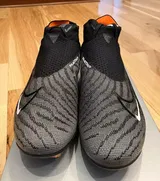 Avin Burt review photo