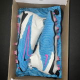 Steven Aviles review photo
