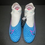 Steven Aviles review photo
