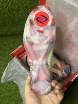 Denise Sabella review photo