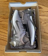 Oved Turcios review photo