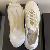 Yuseth Flamenco review photo
