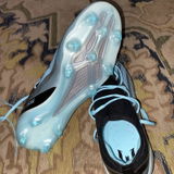 Kian Horev review photo