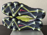 Kool Hellwig review photo