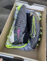Claudio Guzman review photo