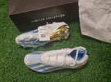 Lukasz Hileman review photo