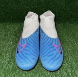 Costel Lazar review photo