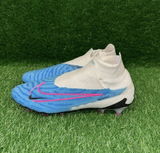 Costel Lazar review photo