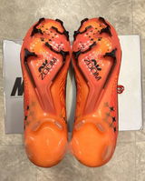 Peter Rosburg review photo