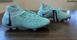Aldo Meadow review photo