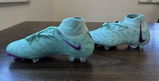 Aldo Meadow review photo