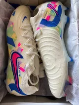Adebayo Bik review photo