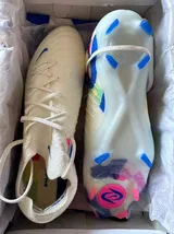 Adebayo Bik review photo