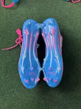 Peter Bayou review photo