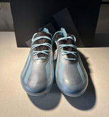Donald Ramirez review photo