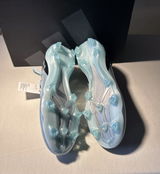 Donald Ramirez review photo