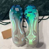 Chad Simo review photo