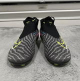 Jason Collins review photo