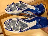 Jeremy Martins review photo
