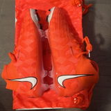 Finn Kovarik review photo