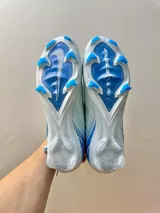 Dominick Finch review photo