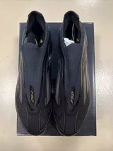 Kani Musa review photo