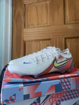 Olivier Kuznetsov review photo