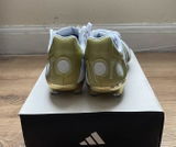 Ari Koons review photo