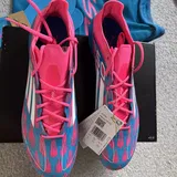 Ariel Nork review photo