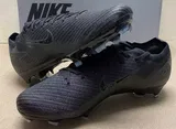 Eli Morales review photo