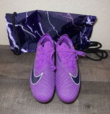 Jordan Reynolds review photo