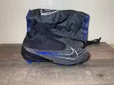Harrison Dean review photo