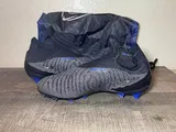 Harrison Dean review photo