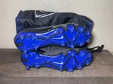 Harrison Dean review photo