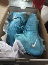 Thiago Nazario review photo
