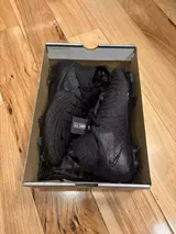 Grant Skryd review photo