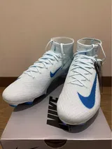 Max Torres review photo