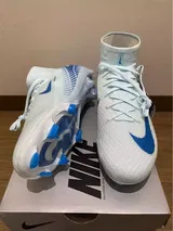 Max Torres review photo