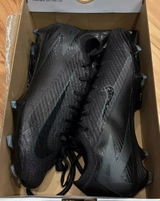 Carson Papdeja review photo