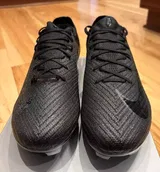 Carson Papdeja review photo
