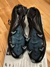 Carson Papdeja review photo
