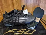 Rhett Comins review photo