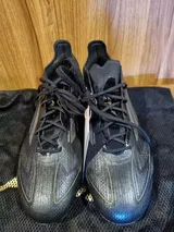 Rhett Comins review photo