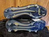 Rhett Comins review photo