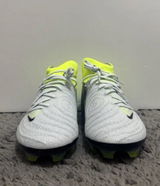 Jackson Gutierrez review photo