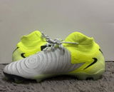 Jackson Gutierrez review photo