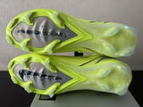 Evelyn Puma review photo